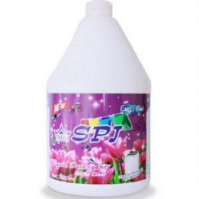 mì chinsu sốt cá hồi