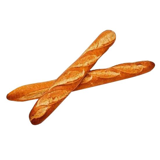 Bánh Mì Baguette