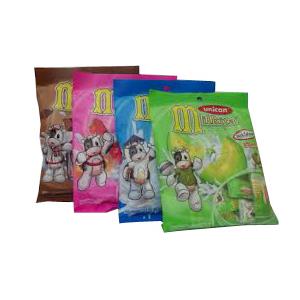 Kẹo Sữa Milkita Các Vị 90g