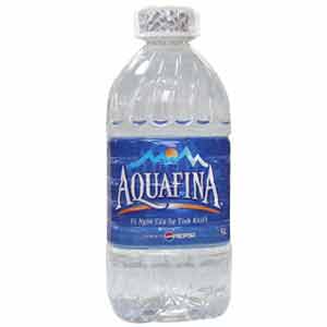 Nước Khoáng Aquafina 5 lít