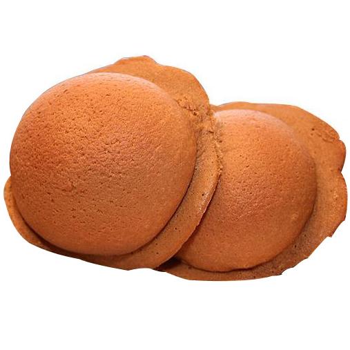 Bánh Papparoti