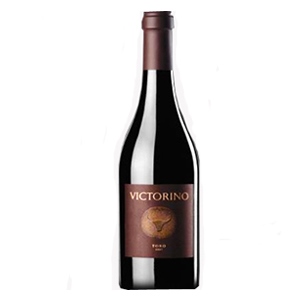 Rượu Vang Tây Ban Nha Victorino